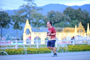 BIB: 
                            <button type="button" onclick="openModal(27827394)" class="btn btn-primary btn-sm float-right btn-popup" data-toggle="modal" data-target=".modal-high-quality">
                        <i class="fas fa-shopping-cart"></i> Add to Cart
                    </button>
                                            <button type="button" onclick="isThisMe(27827394, true)" class="btn btn-success btn-sm float-right btn-popup btn-isme hidden" data-toggle="tooltip" data-placement="bottom" title="นี่คือรูปของคุณใช่ไหม คลิกที่นี่เพื่อเอาเข้าอัลบั้ม">
                        <i class="fas fa-plus"></i> Add to album
                    </button>
                    <button type="button" onclick="isThisMe(27827394, false)" class="btn btn-warning btn-sm float-right btn-popup btn-isnotme hidden">
                        <i class="fas fa-ban"></i> Remove from album
                    </button>